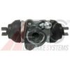 TOYOT 4755020211 Wheel Brake Cylinder